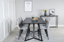Conjunto de comedor Marulus