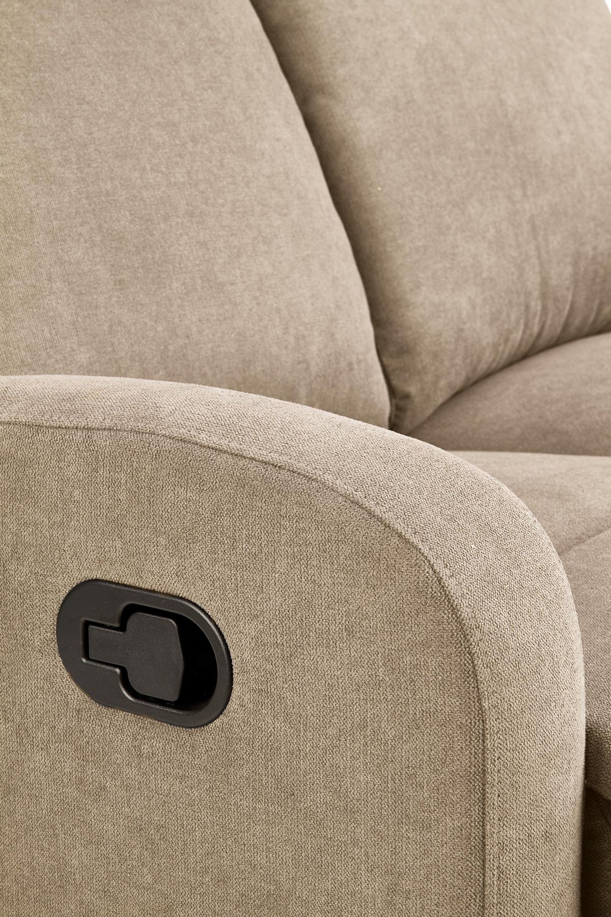 Sofá reclinable 313428