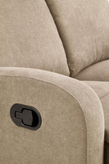 Sofá reclinable 313428