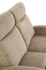Sofá reclinable 313428