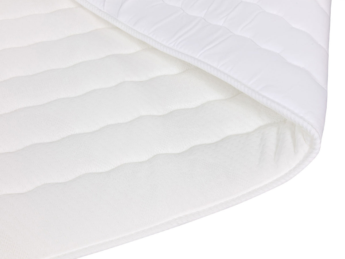 Cama continental 314082
