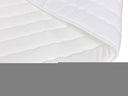 Cama continental Benillus