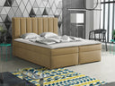 Cama continental Iridilis