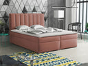 Cama continental Iridilis