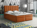 Cama continental Iridilis