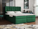 Cama continental Signellus