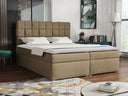 Cama continental Signellus