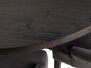 Conjunto de comedor Manor House 141