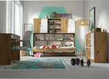 Armario de pared 326960