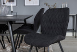Conjunto de mesas y sillas para comedor 328783