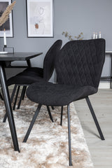 Conjunto de mesas y sillas para comedor 328783