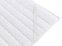 Cama continental Amicelos