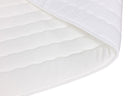 Cama continental Aquolus