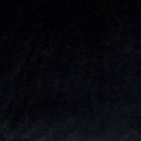 Banco acolchado Comfivo 237