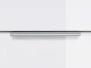 Armario de pared Tivetra 110