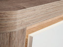 Mueble TV Clarolus