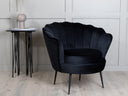 Sillón Dulcculum