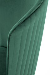 Silla 340351