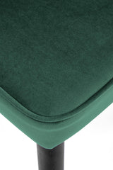 Silla 340351