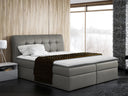 Cama continental Baltimore 110