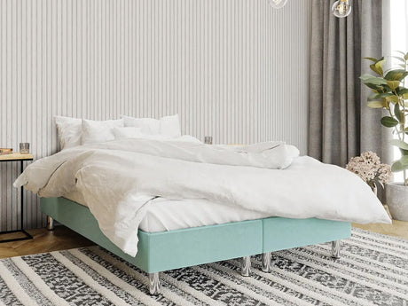 Cama continental 264563