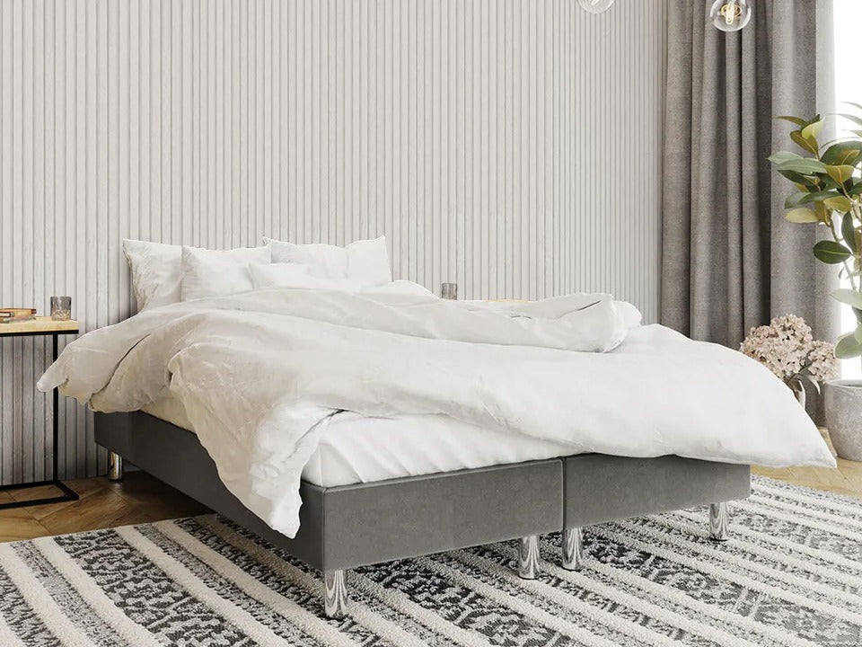 Cama continental 264563