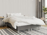 Cama continental 264563