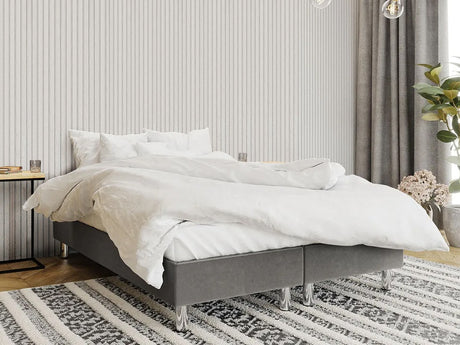 Cama continental 264563