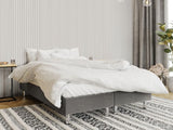 Cama continental 264563