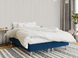 Cama continental 264563