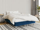 Cama continental 264563