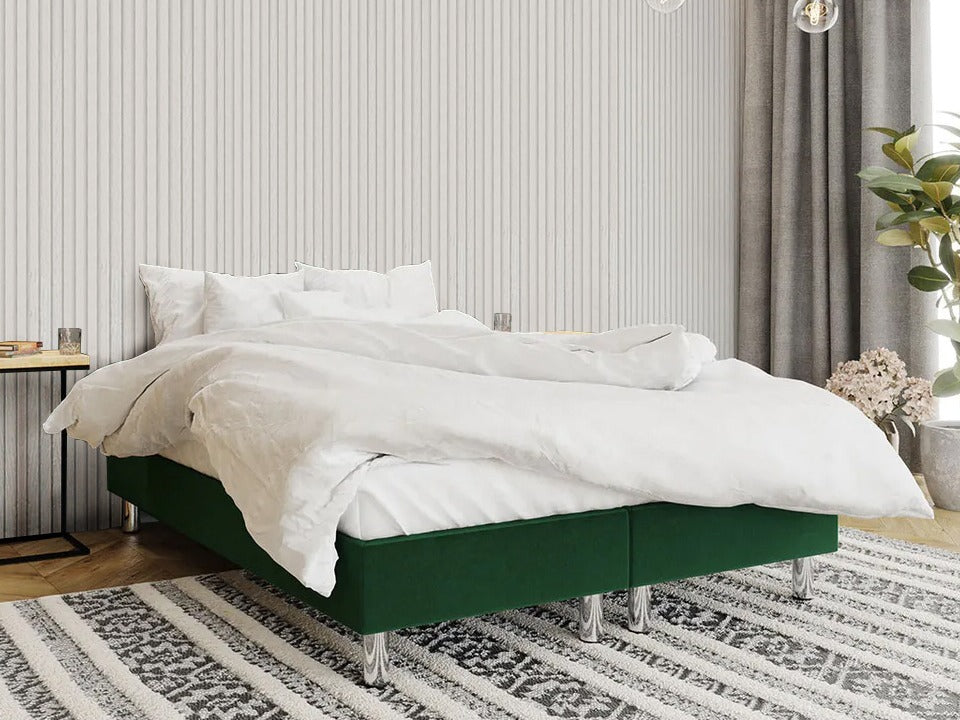 Cama continental 264563