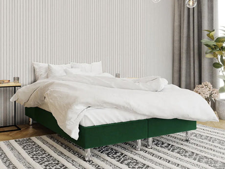 Cama continental 264563
