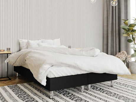 Cama continental 264563