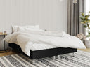 Cama continental Histinus