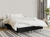 Cama continental 264563