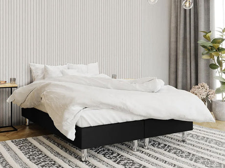 Cama continental 264563