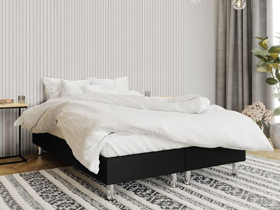 Cama continental 264563