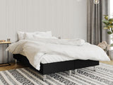 Cama continental 264563