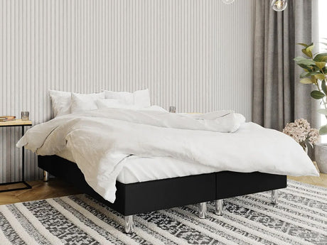 Cama continental 264563