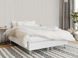 Cama continental 264563