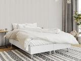 Cama continental 264563