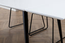 Mesa Imagia