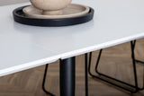 Mesa 342650