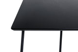 Mesa 342685