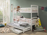 Litera 597548
