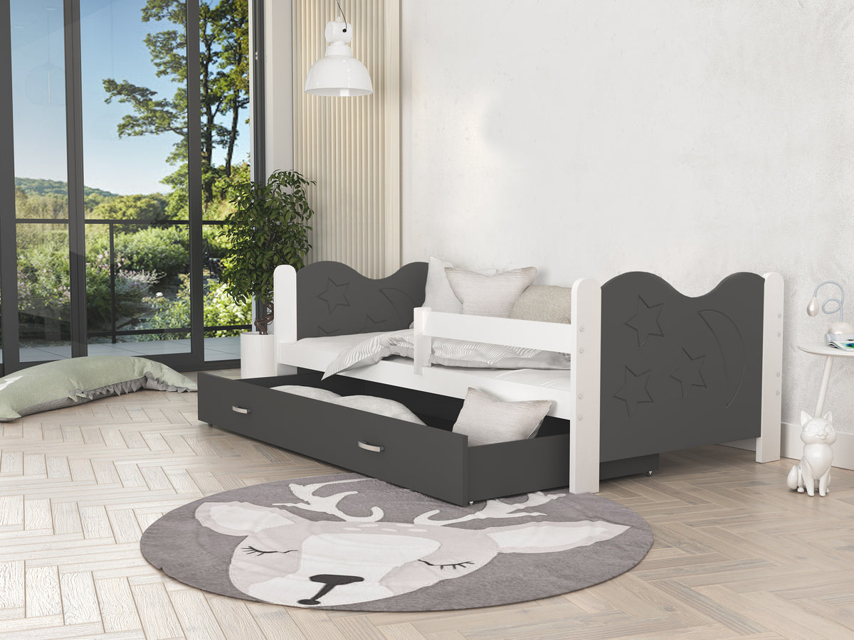 Cama 145630