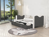Cama 145630