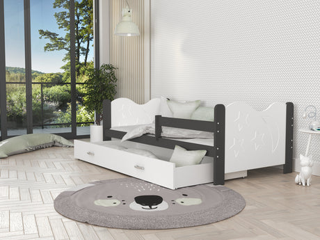 Cama 145630