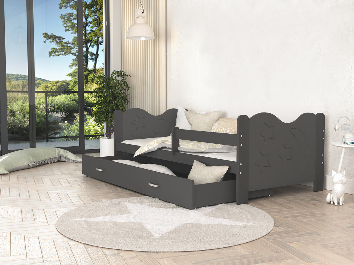 Cama 145630